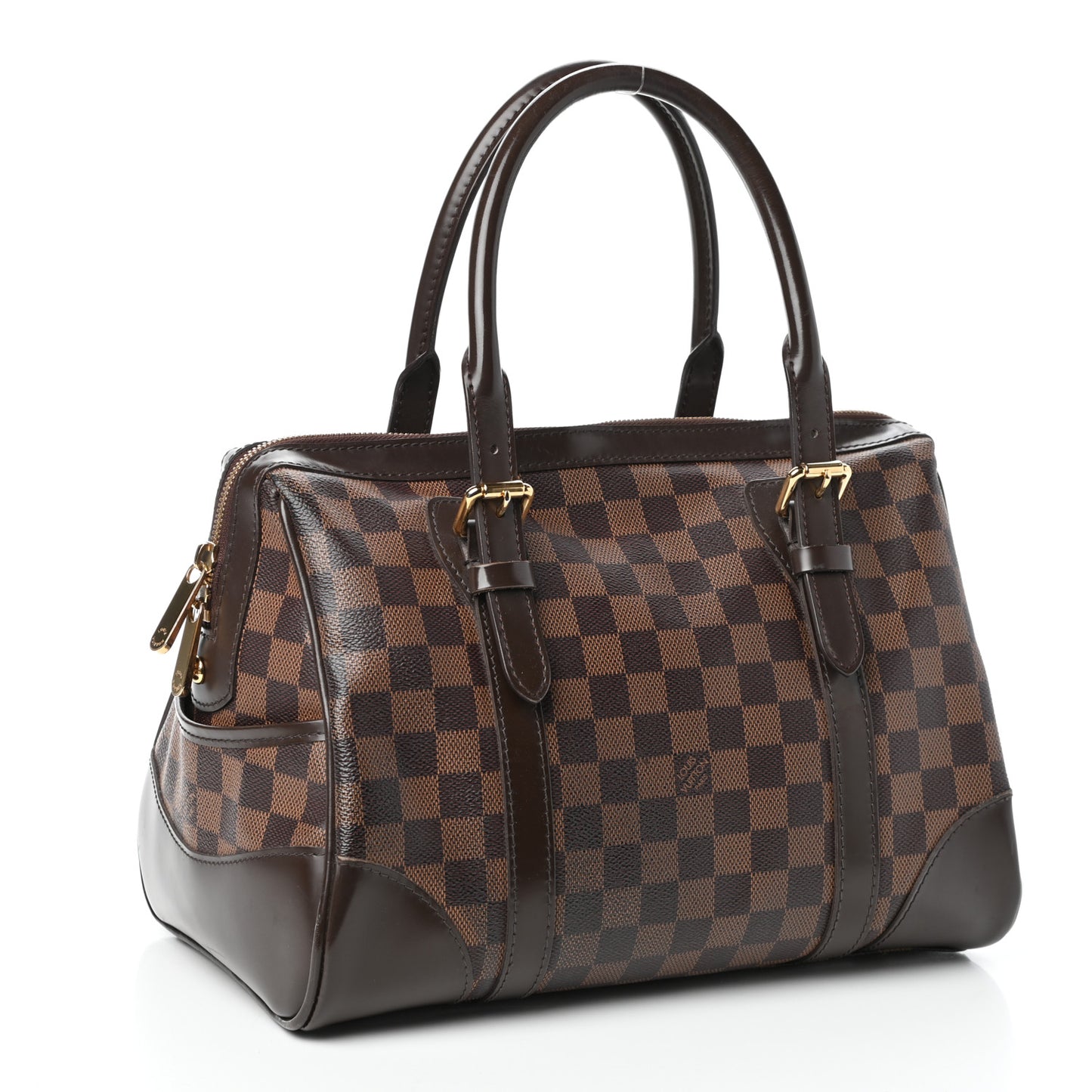 Damier Ebene Berkeley