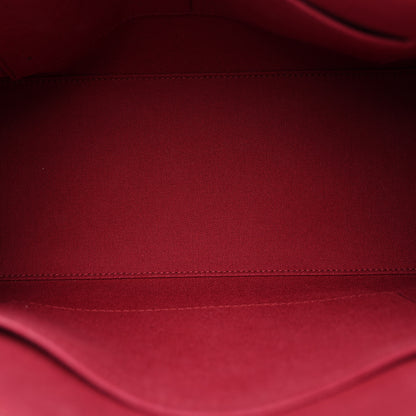 Louis Vuitton Monogram Petit Palais 5 of 11