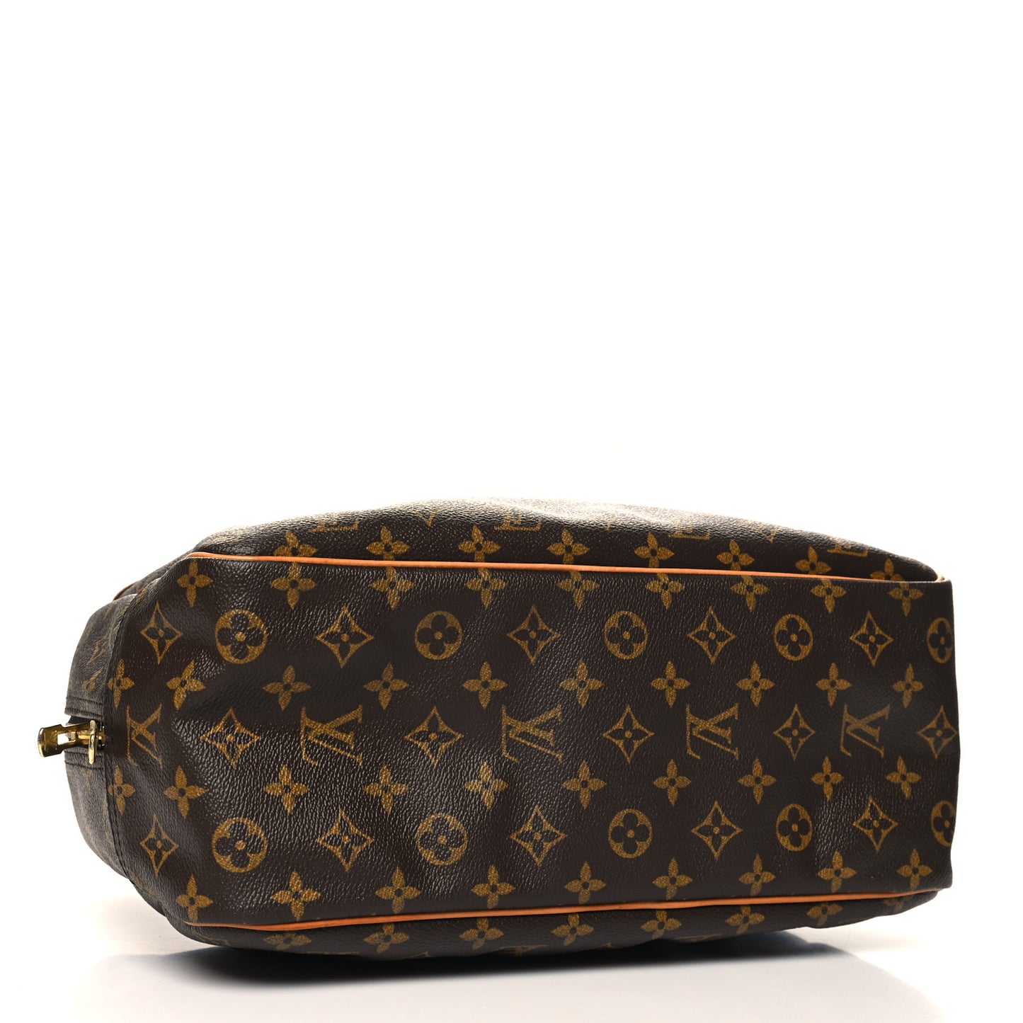 Monogram Deauville