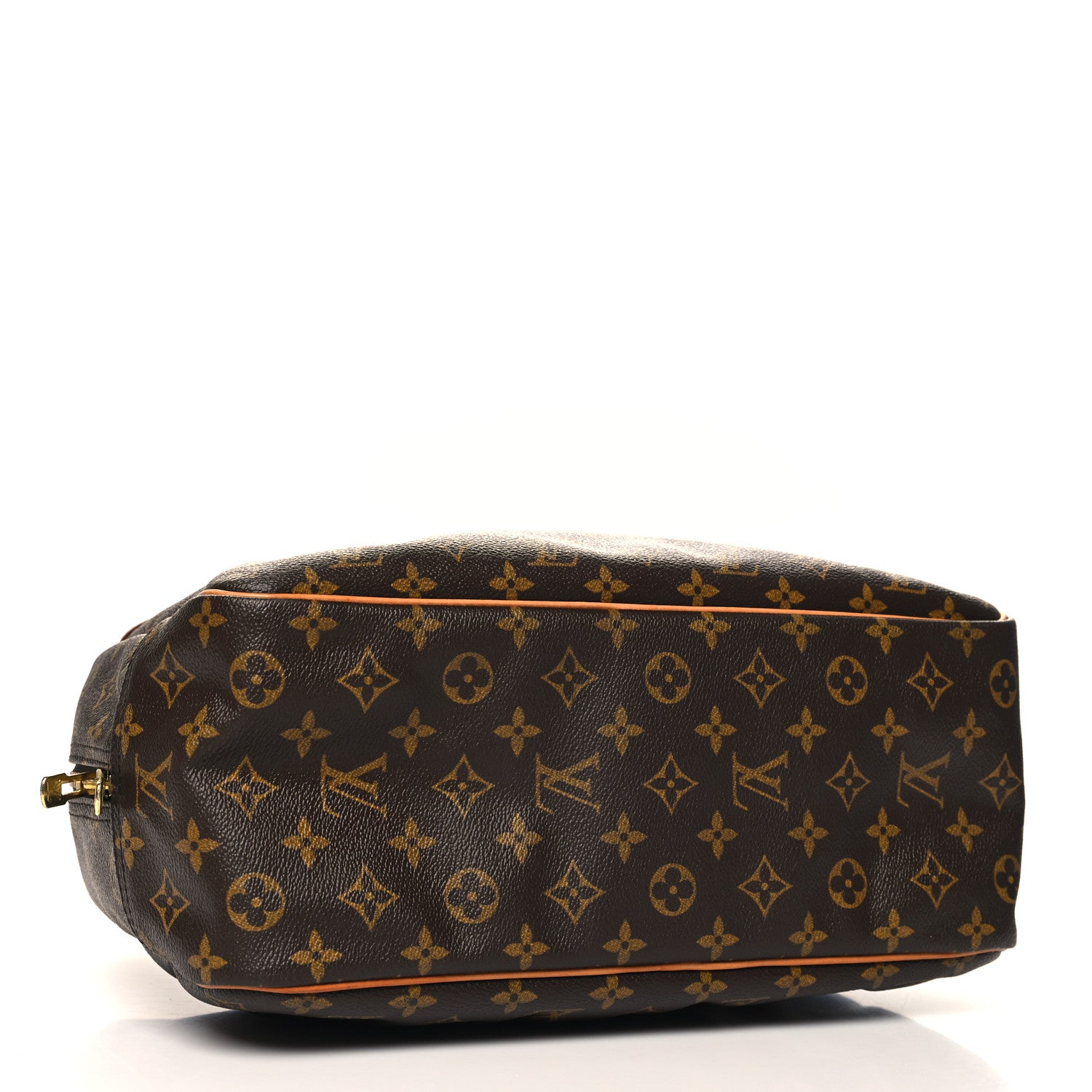 Louis Vuitton Monogram Deauville 4 of 10