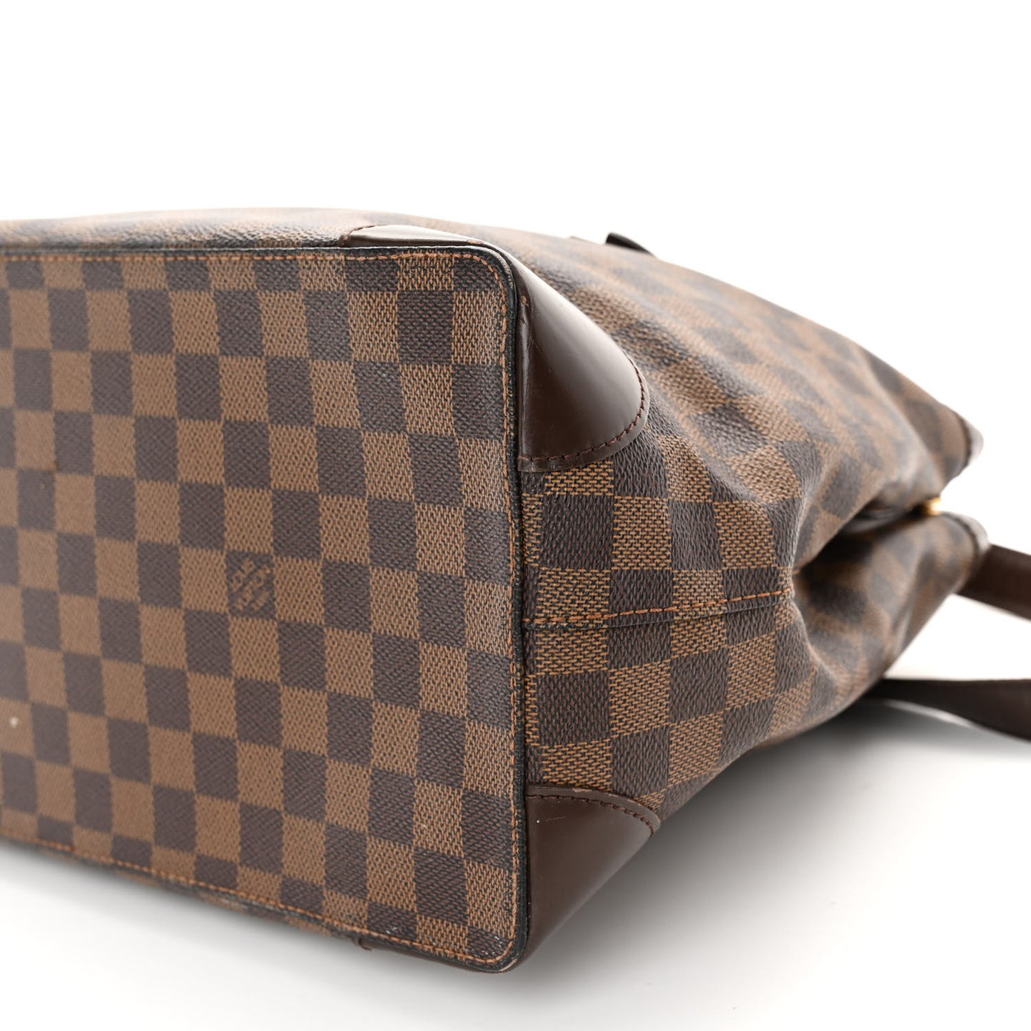 Damier Ebene Hampstead MM