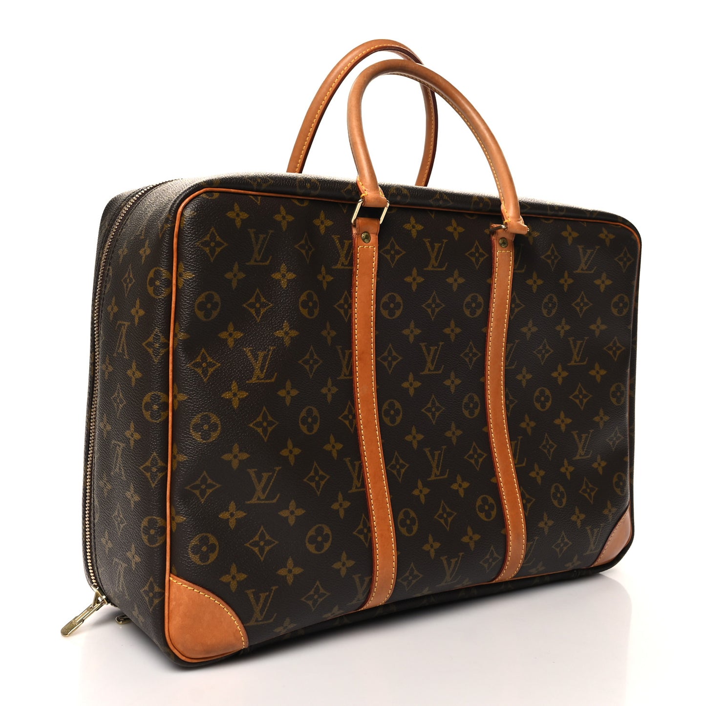 Monogram Sirius 45