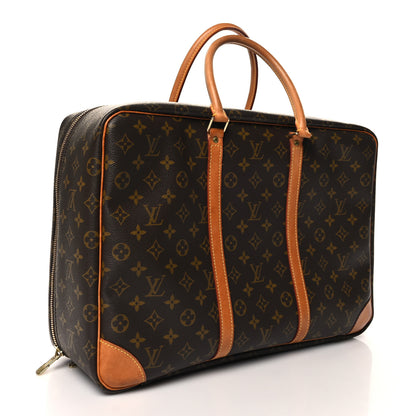 Louis Vuitton Monogram Sirius 45 3 of 11