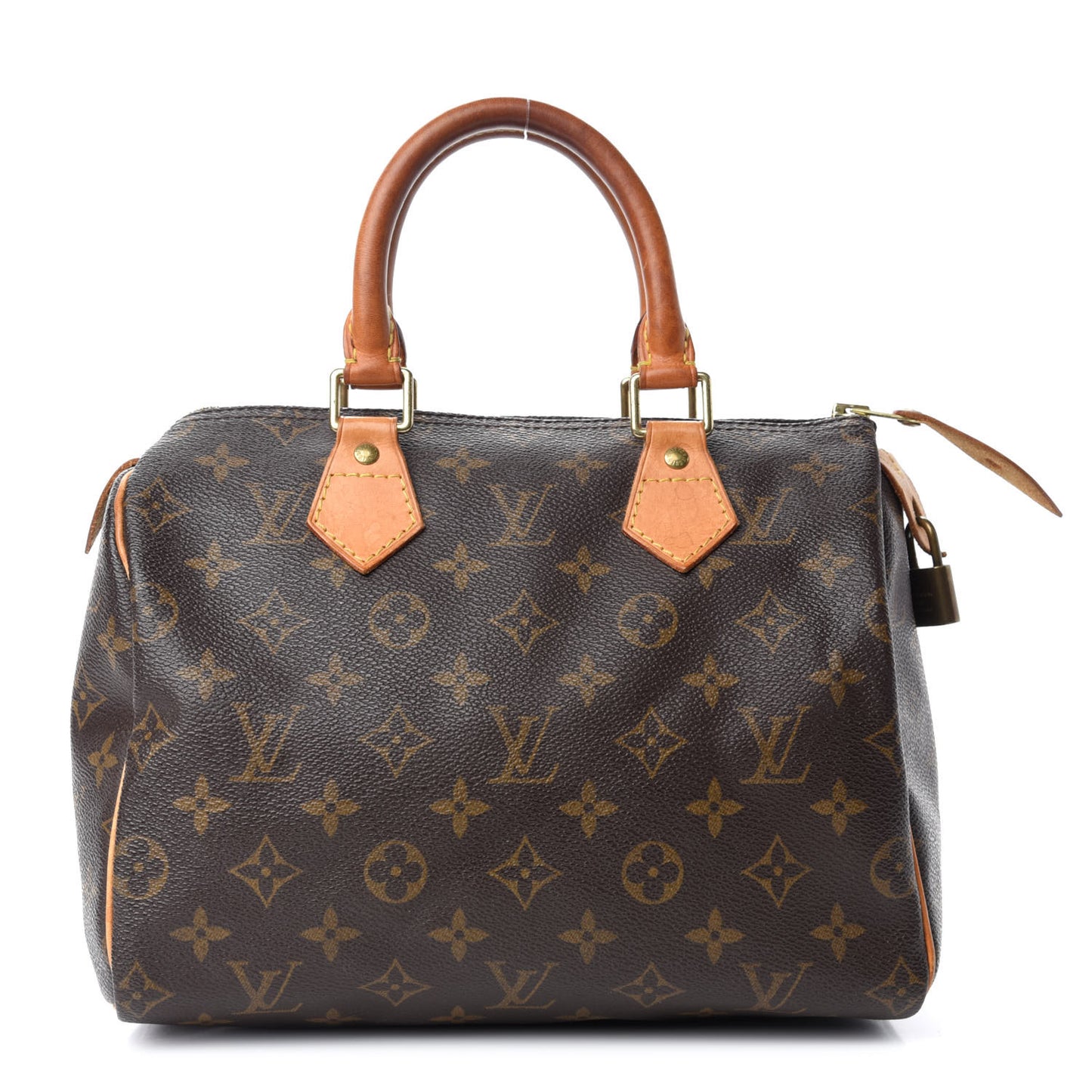 Monogram Speedy 25