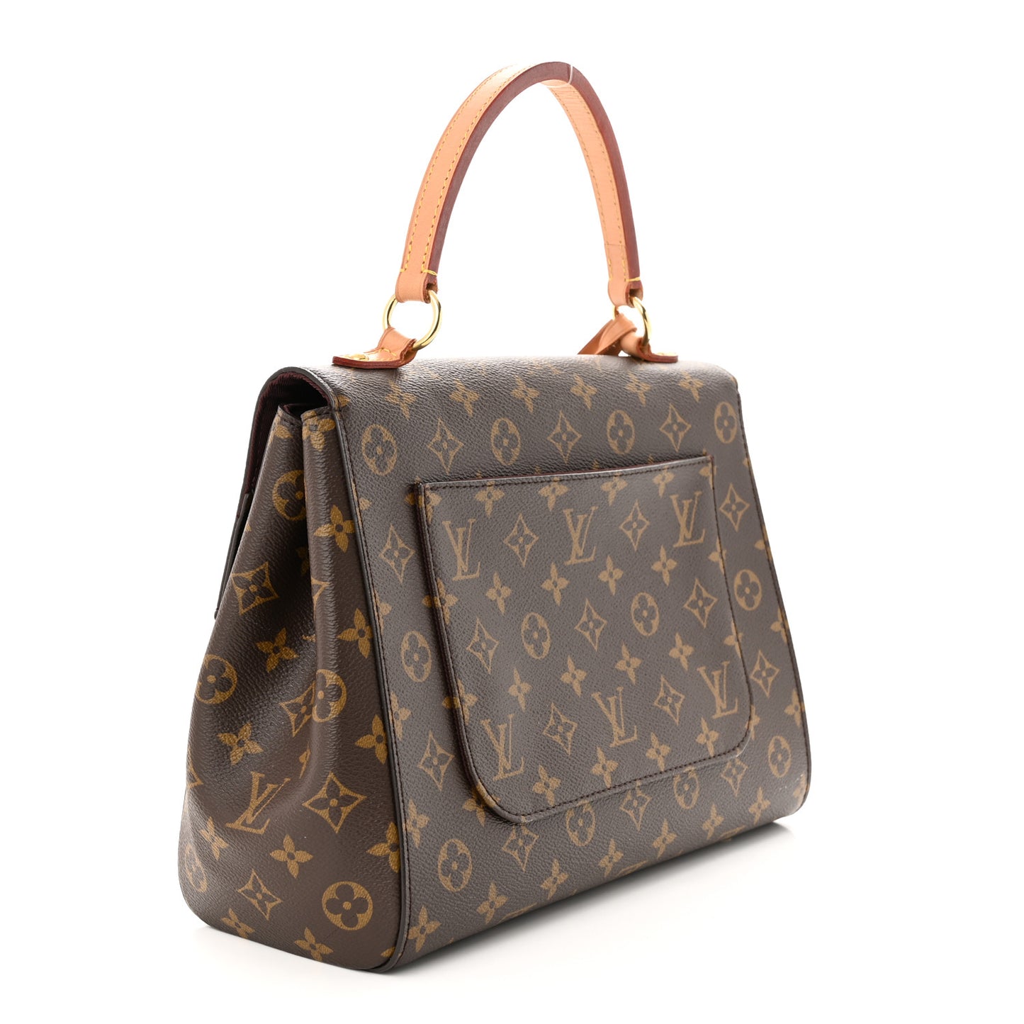 Monogram Cluny MM