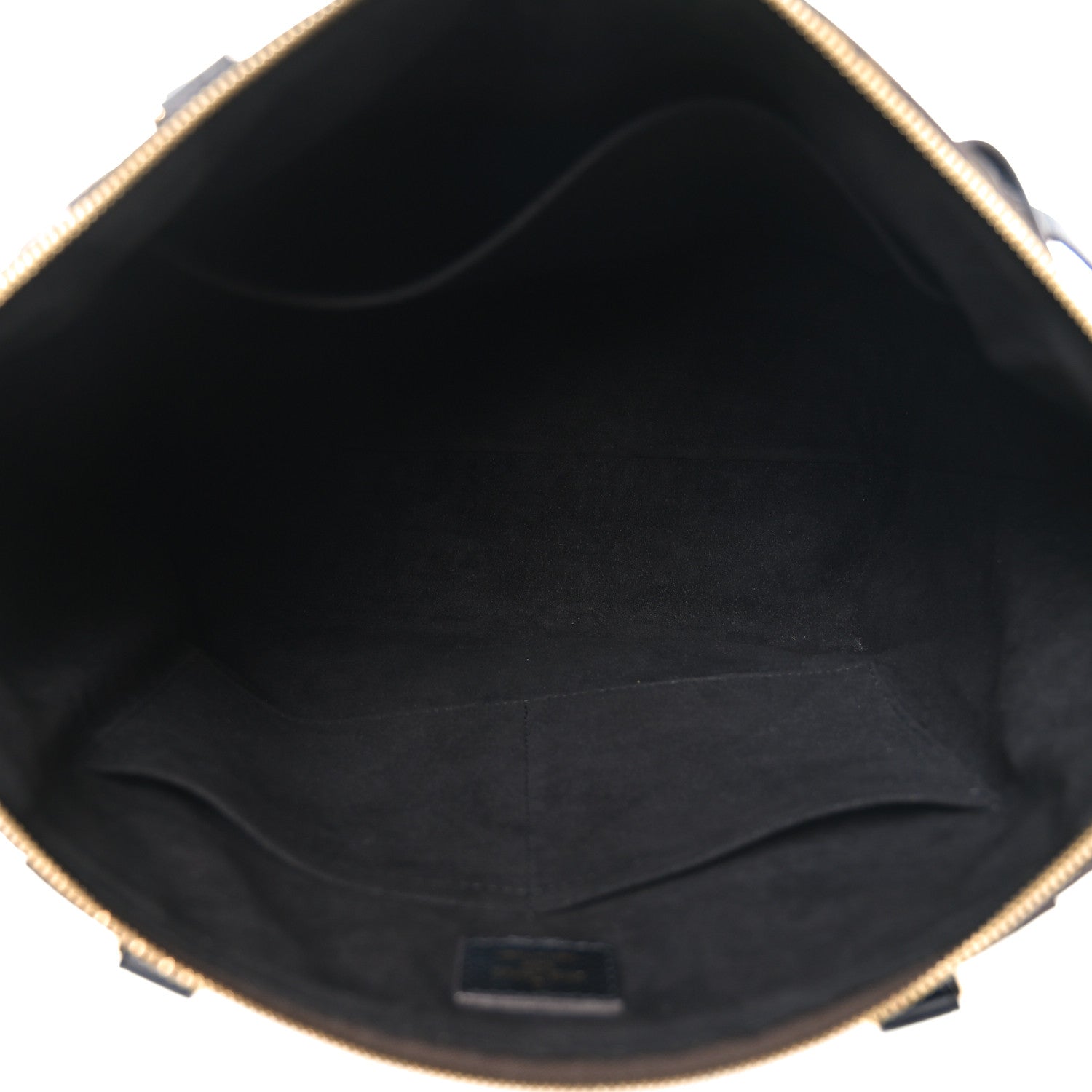 Louis Vuitton Monogram Estrela NM Black 5 of 9