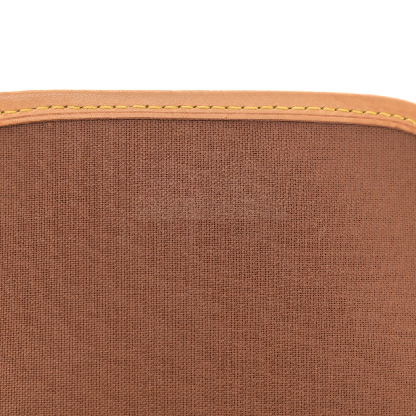 Monogram Bosphore Bum Bag