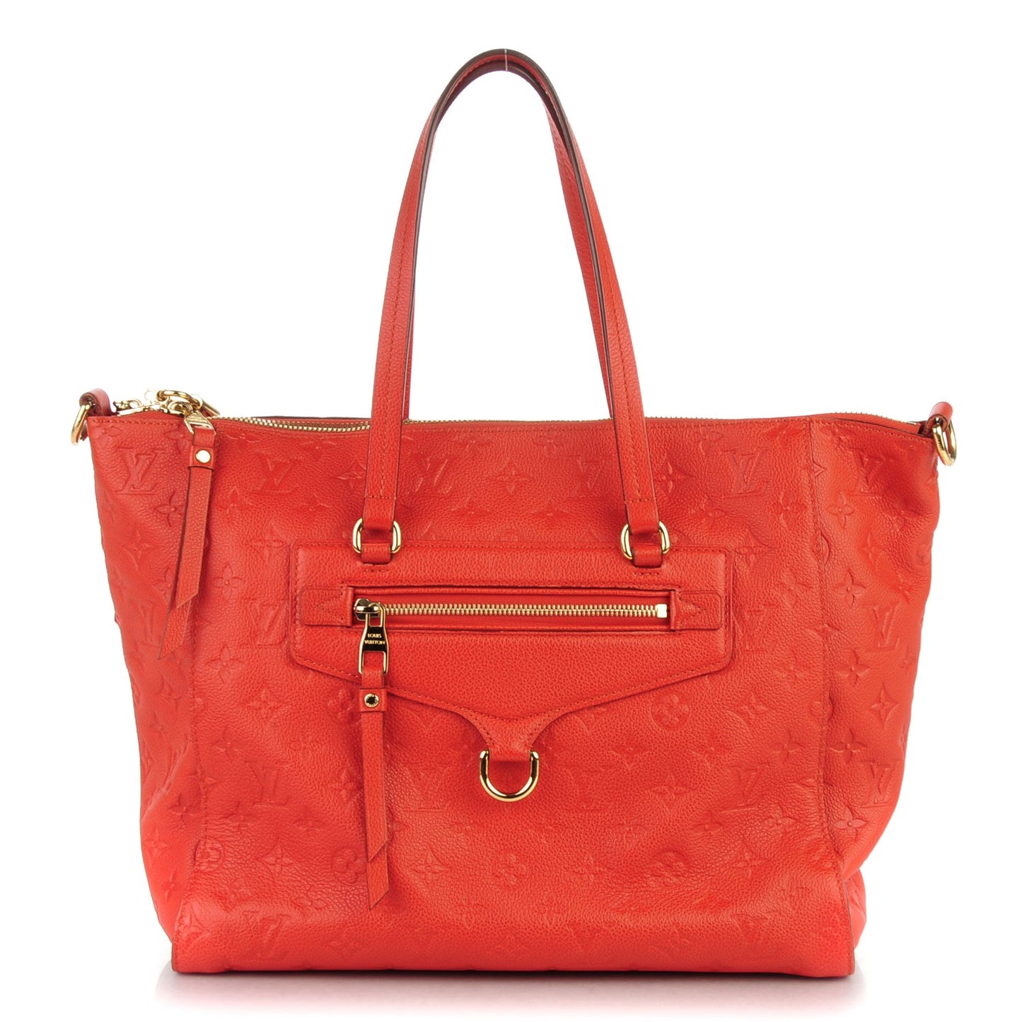 Empreinte Lumineuse PM Orient