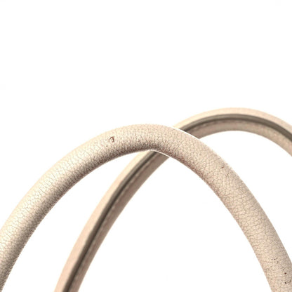 Givenchy Sugar Goatskin Small Antigona Nude Pink 18 of 33