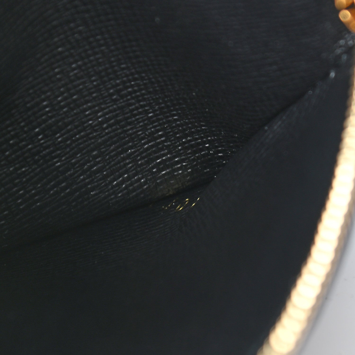 Louis Vuitton Reverse Monogram Giant Trio Pouch 15 of 16
