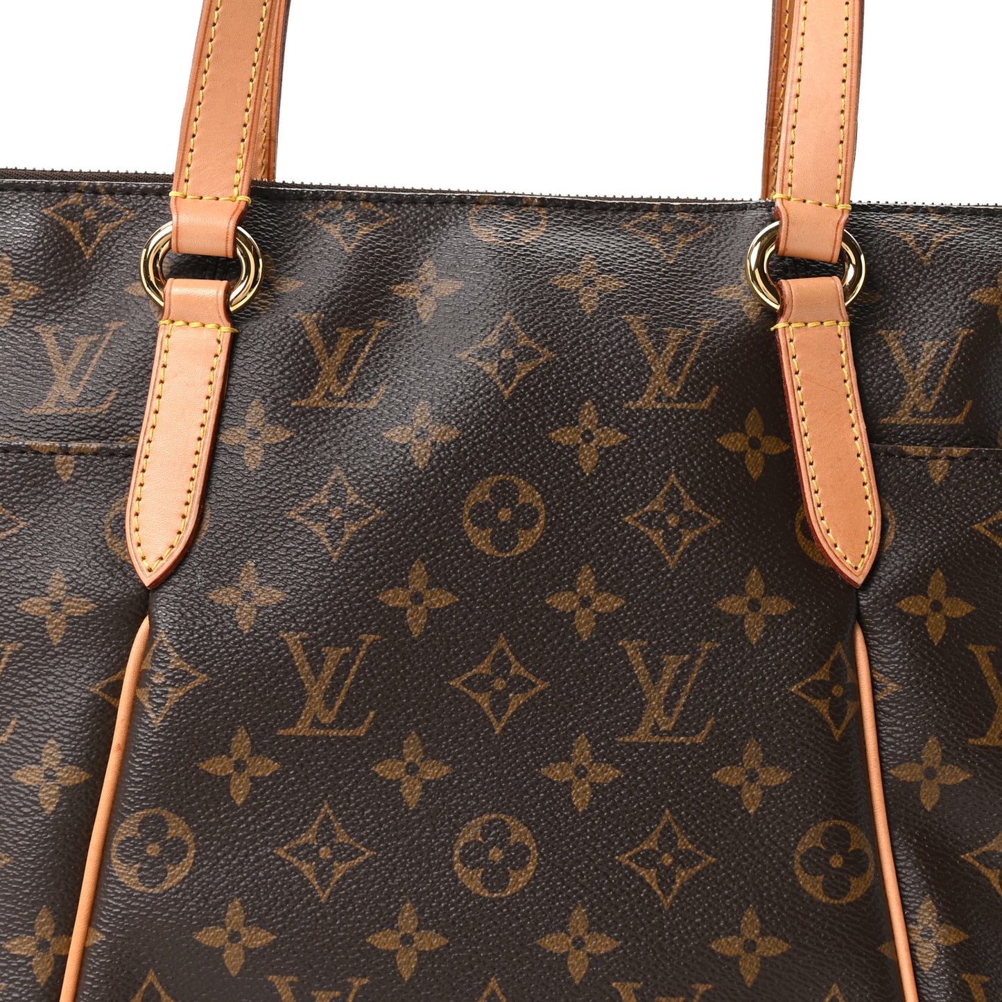 Monogram Totally PM