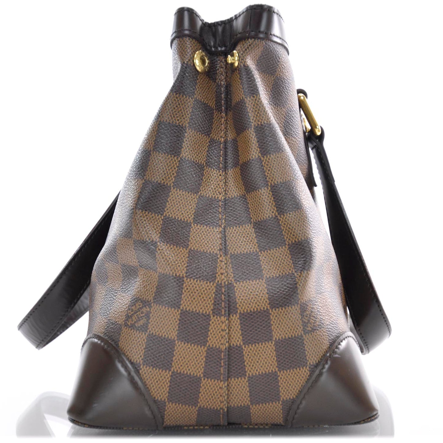 Damier Ebene Hampstead PM