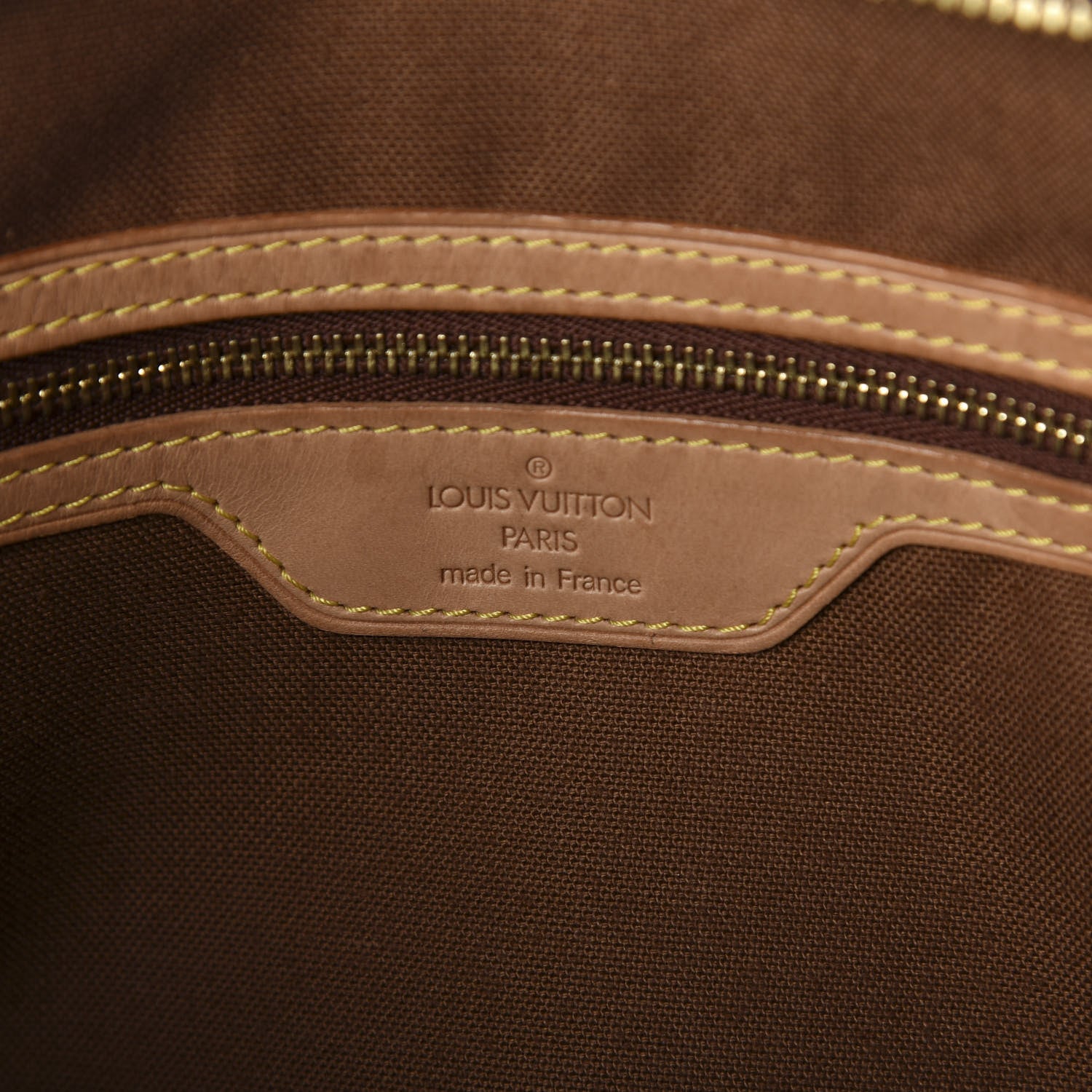 Louis Vuitton Damier Ebene Centenaire Chelsea 5 of 9