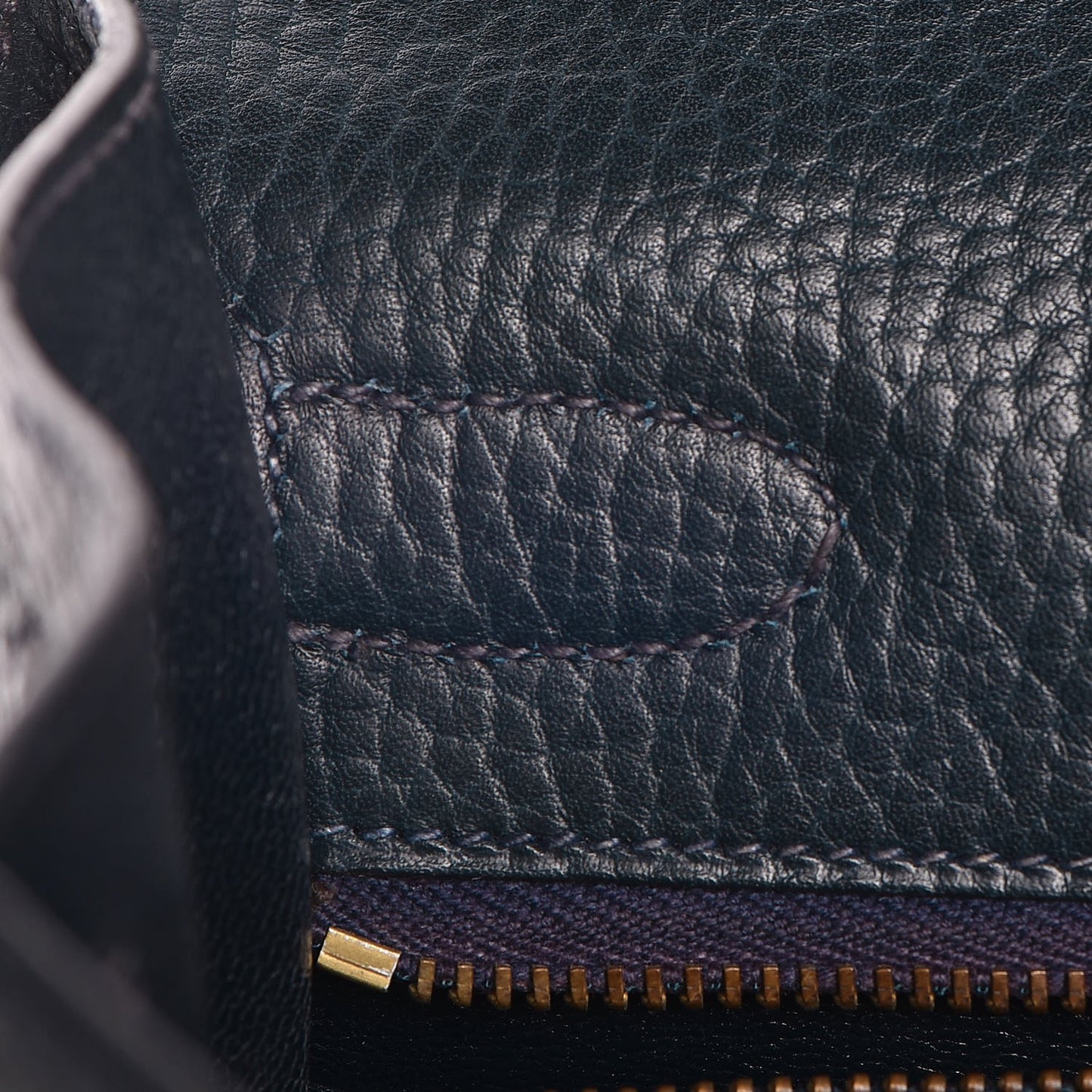 Fjord Sellier Kelly 32 Bleu Marine