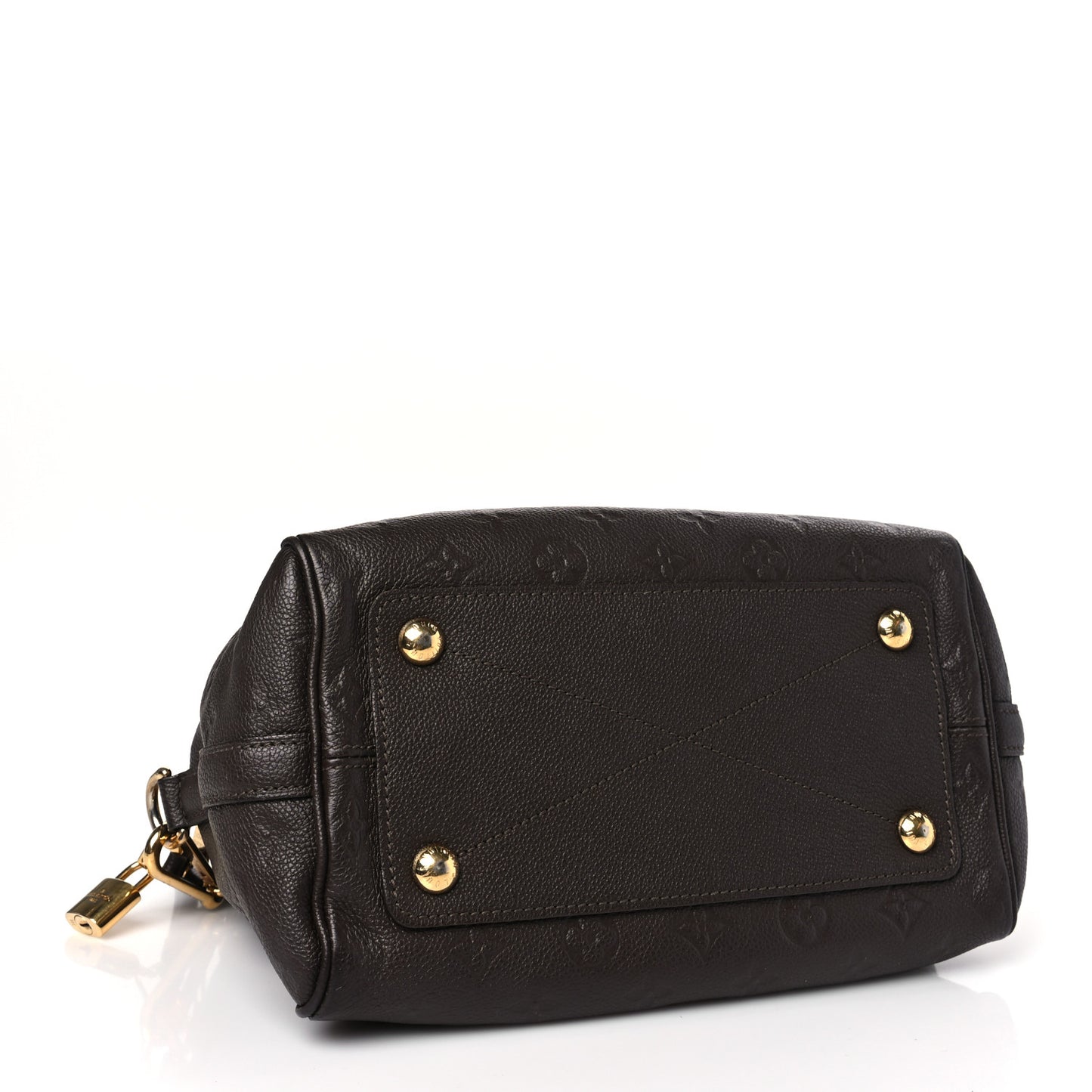 Empreinte Speedy Bandouliere 25 Terre