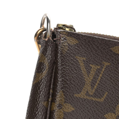 Louis Vuitton Monogram Pochette Accessories 16 of 16