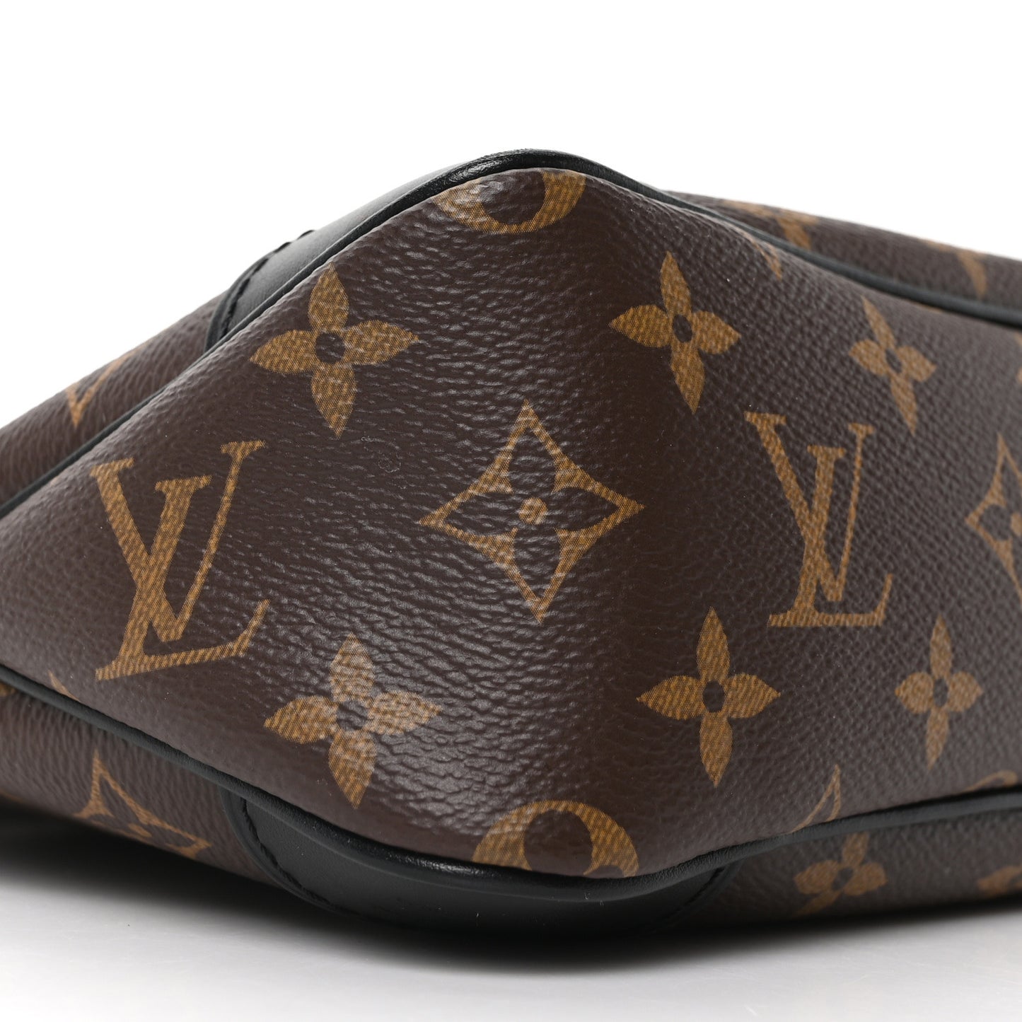 Monogram Odeon PM Black