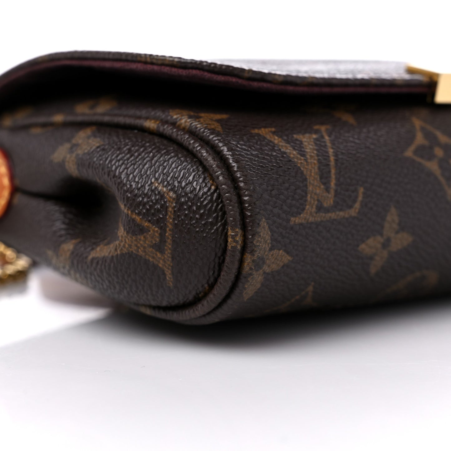 Monogram Favorite PM