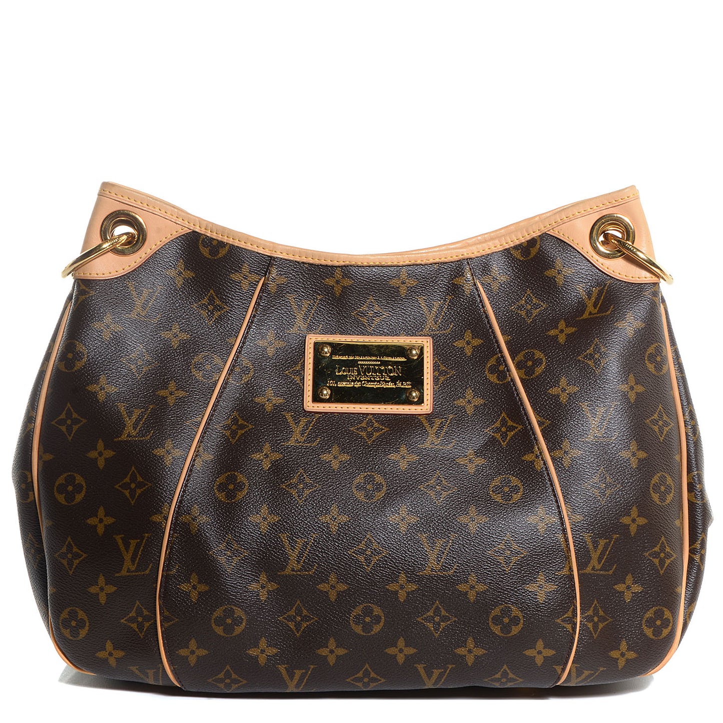 Monogram Galliera PM