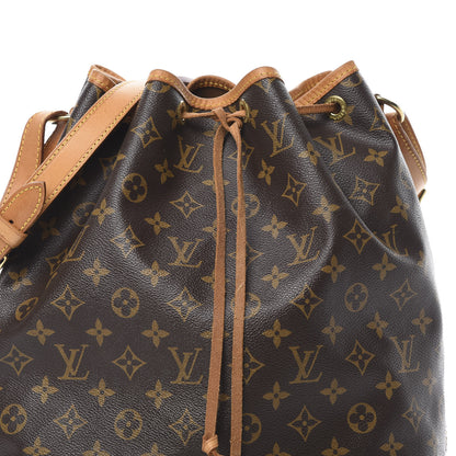 Louis Vuitton Monogram Noe 9 of 20