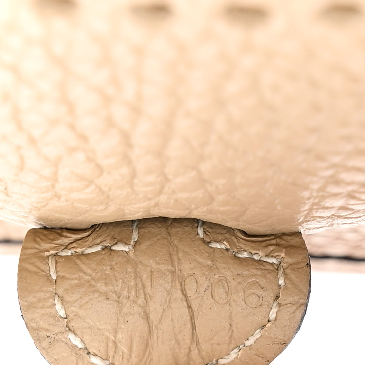 Hermes Taurillon Clemence Evelyne TPM Trench 7 of 11