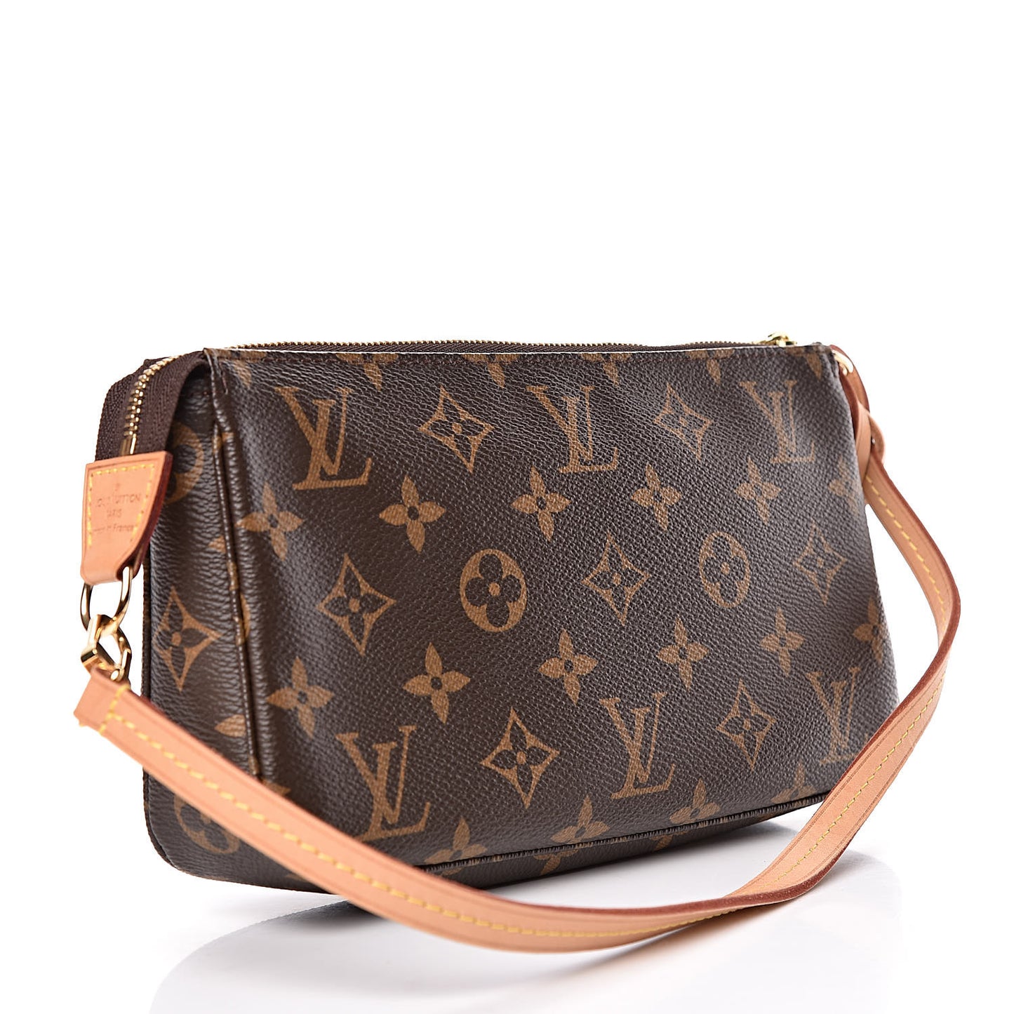 Monogram Pochette Accessories NM