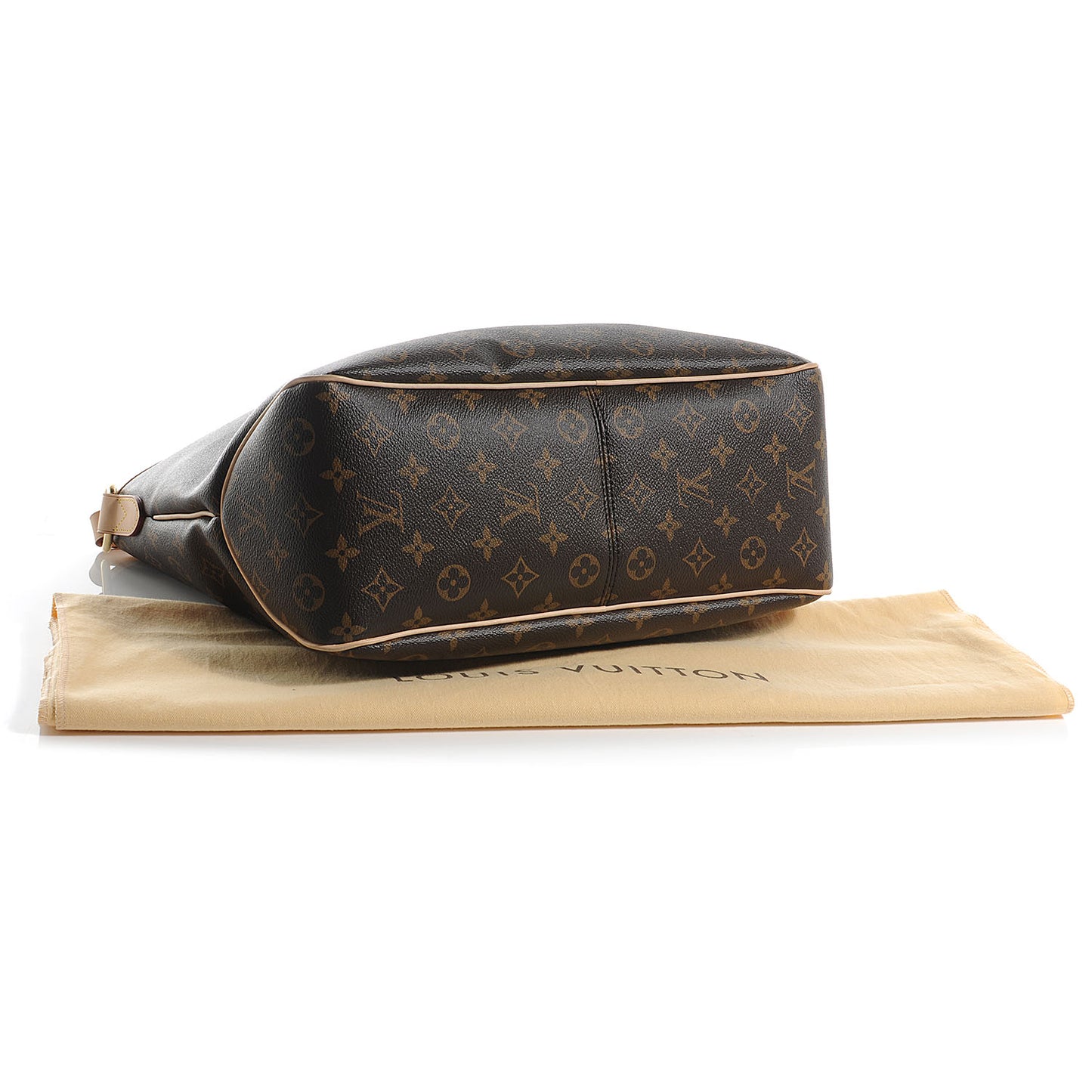 Monogram Delightful PM