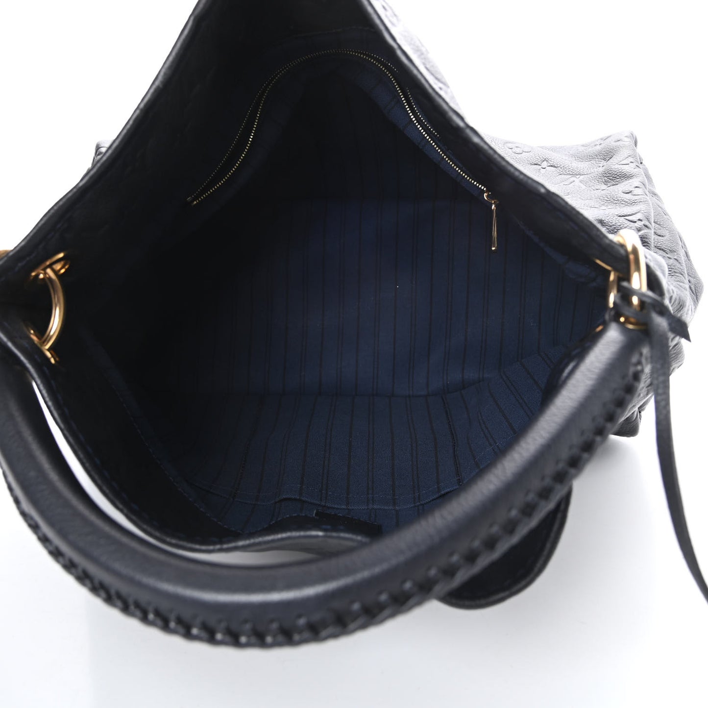 Empreinte Artsy MM Infini