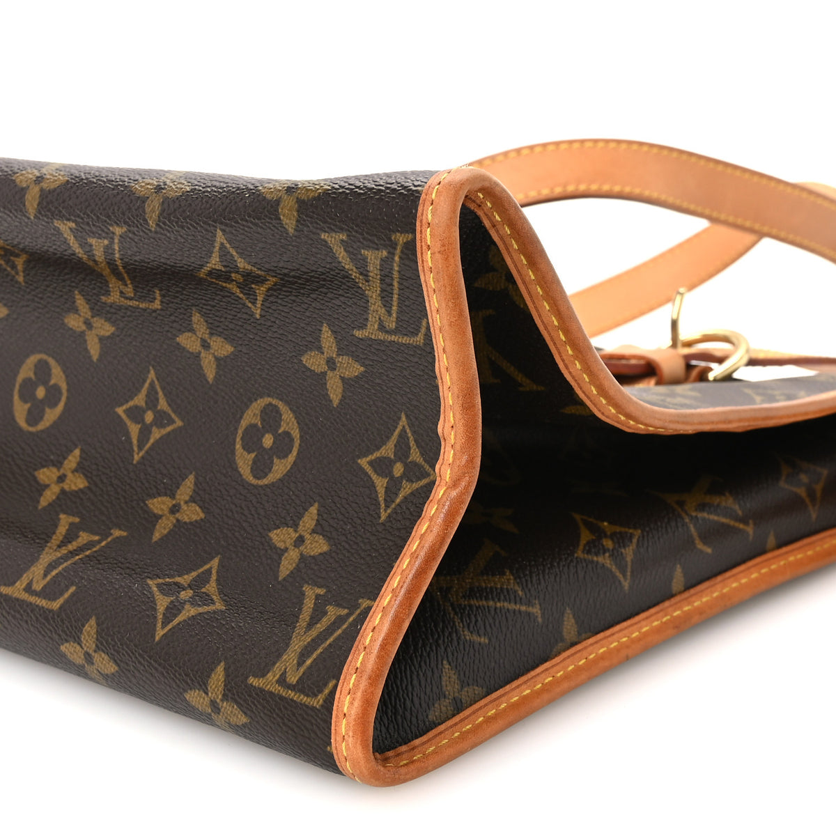 Louis Vuitton Monogram Popincourt Haut 10 of 10
