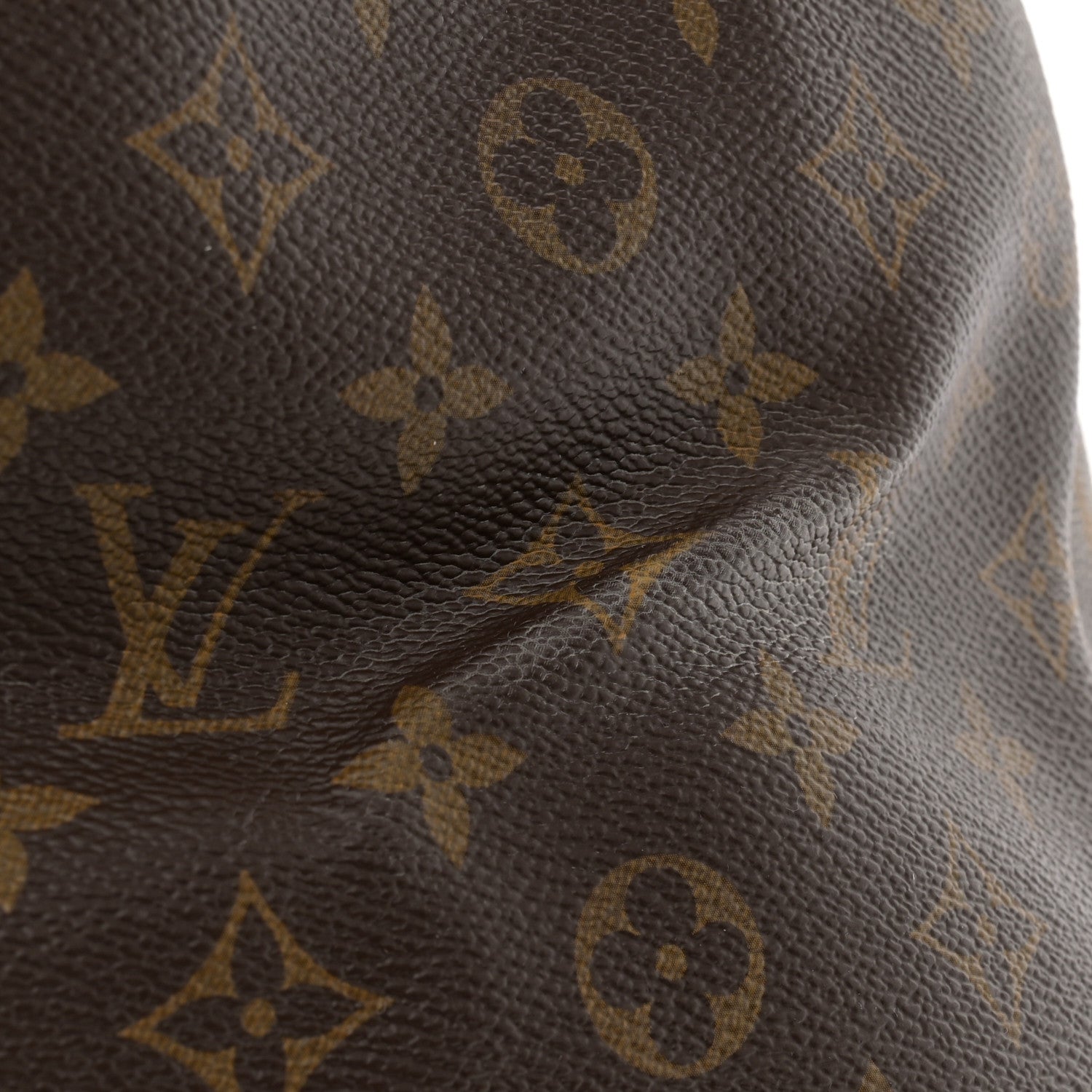 Louis Vuitton Monogram Artsy MM 12 of 14