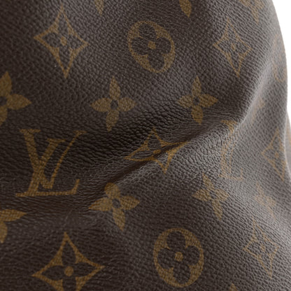 Louis Vuitton Monogram Artsy MM 12 of 14