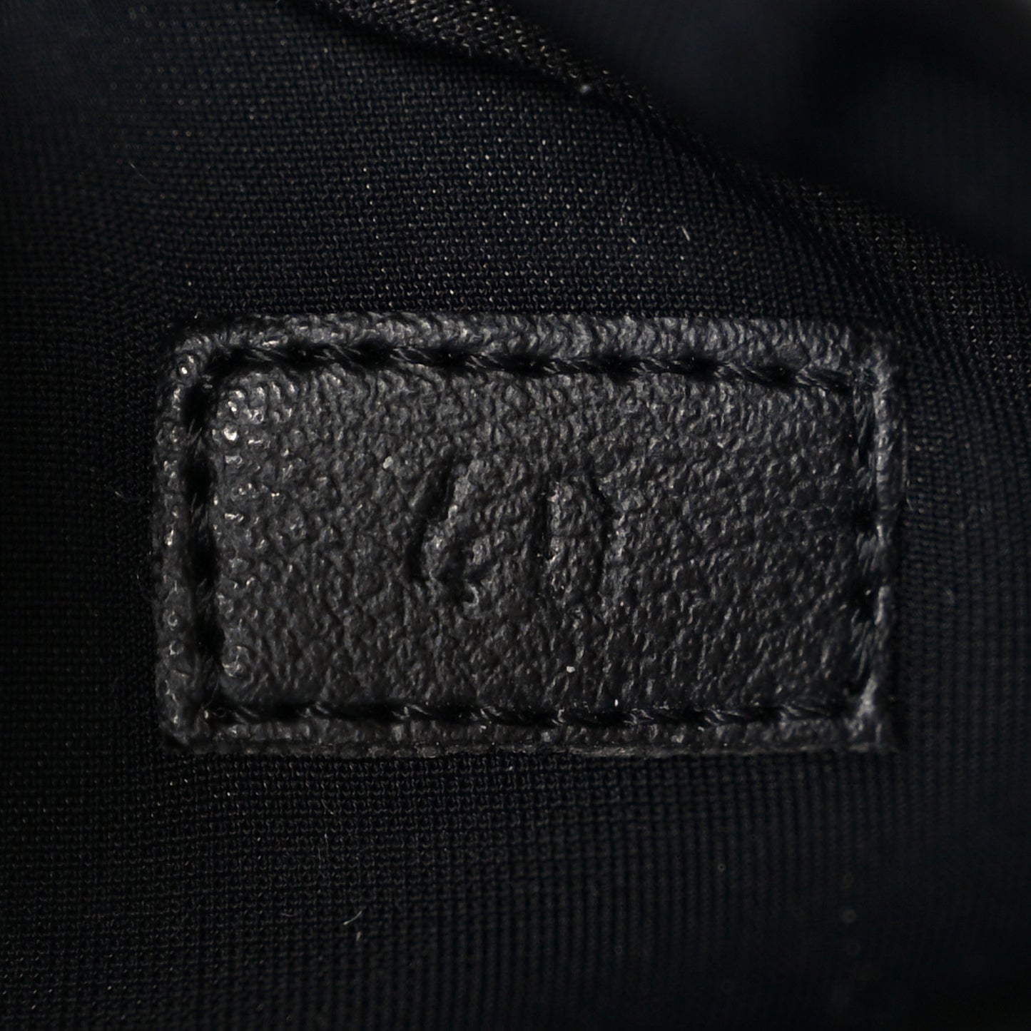 Nylon Web Womens Slide Sandals 40 Black Green Red