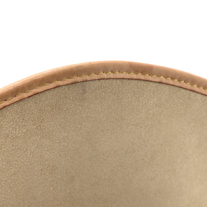 Louis Vuitton Monogram Saumur BB 12 of 14
