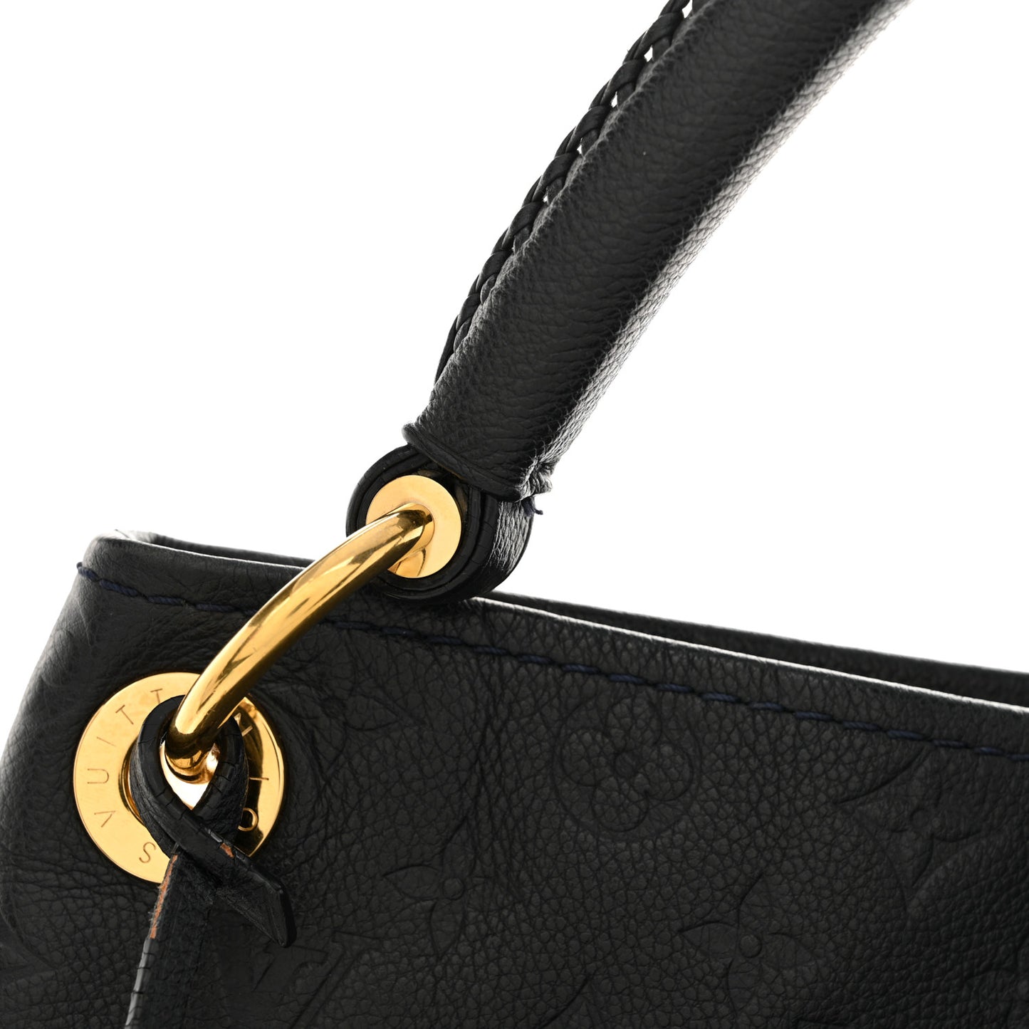 Empreinte Artsy MM Infini