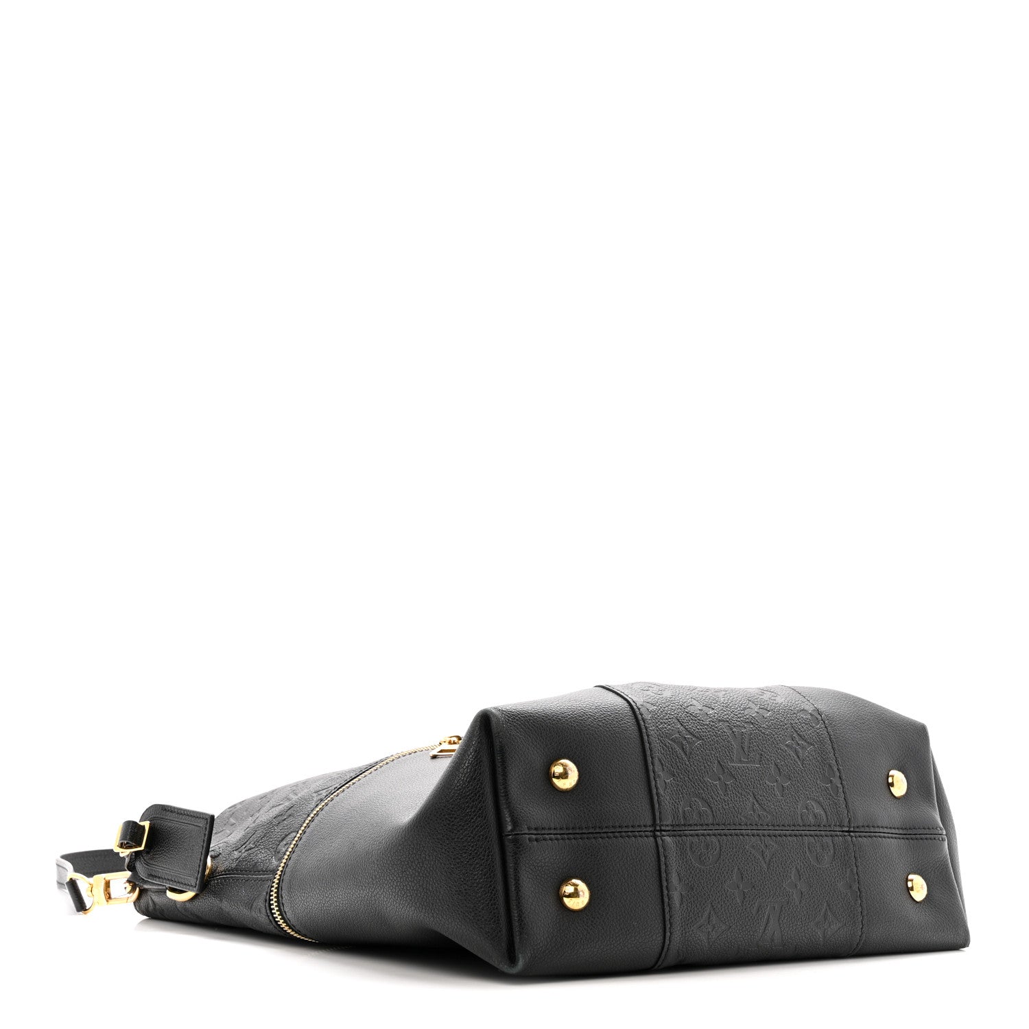 Louis Vuitton Empreinte Melie Black 5 of 15