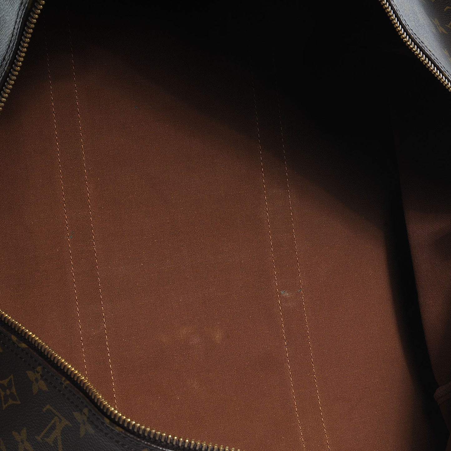 Monogram Keepall 60
