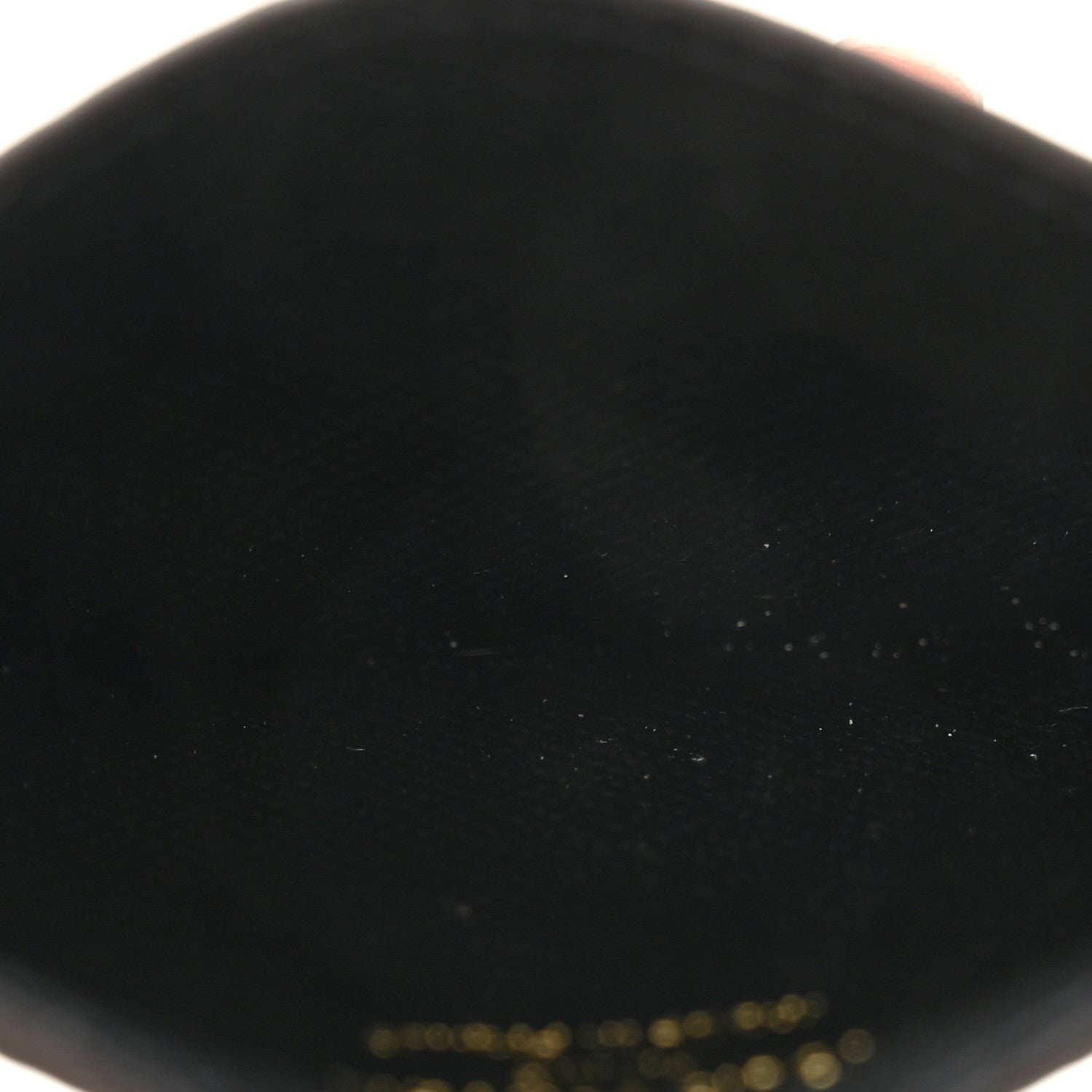 Louis Vuitton Reverse Monogram Card Holder 5 of 9