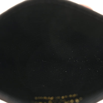 Louis Vuitton Reverse Monogram Card Holder 5 of 9