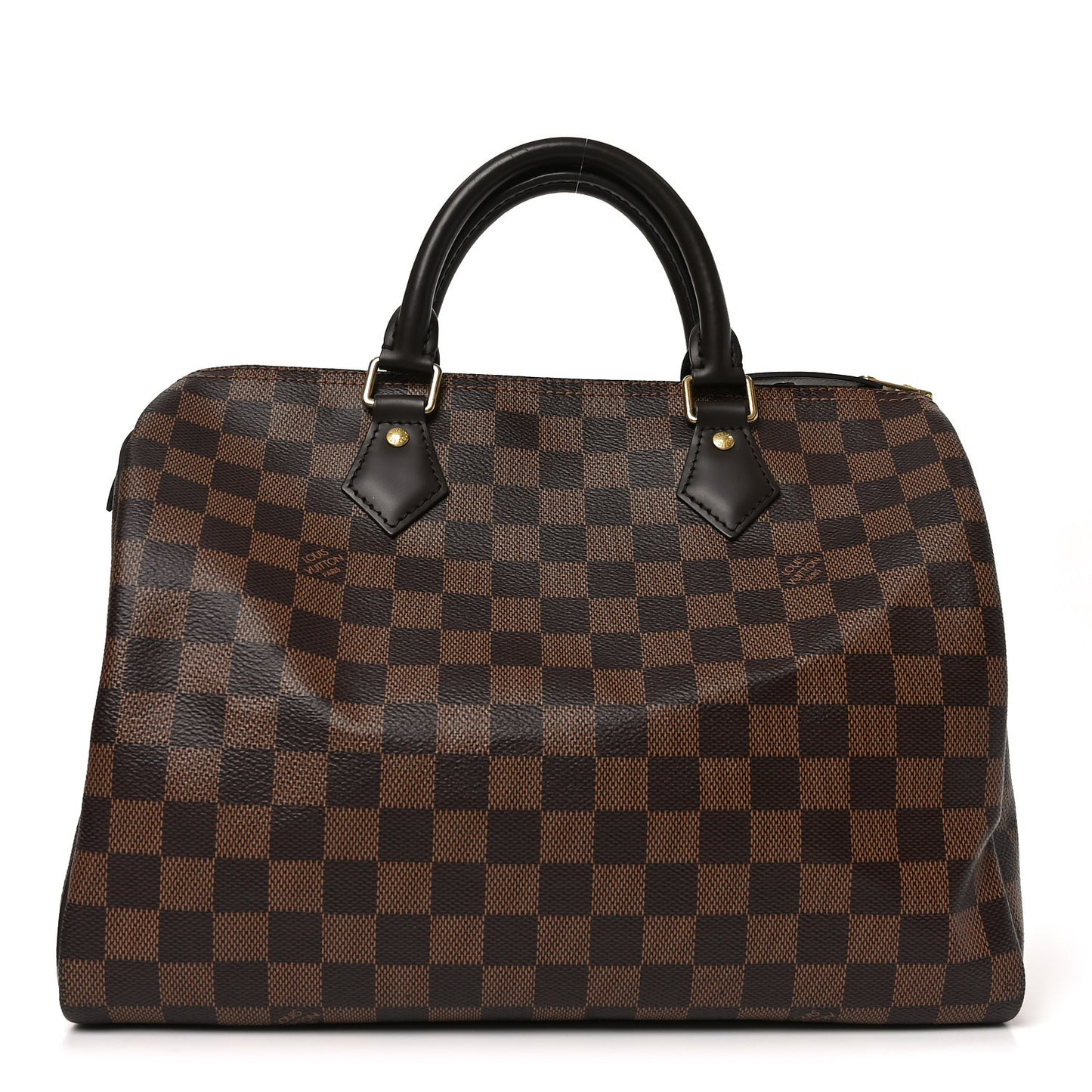 Damier Ebene Speedy 30