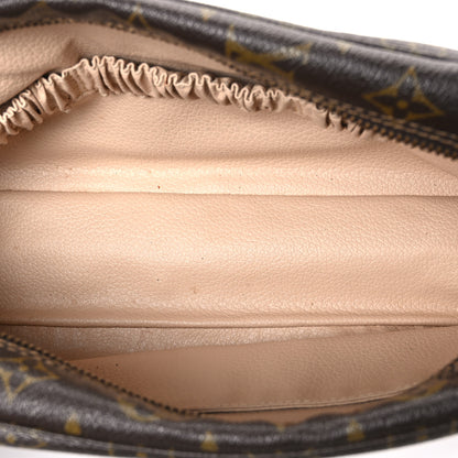 Louis Vuitton Monogram Trousse Toilette 28 5 of 7
