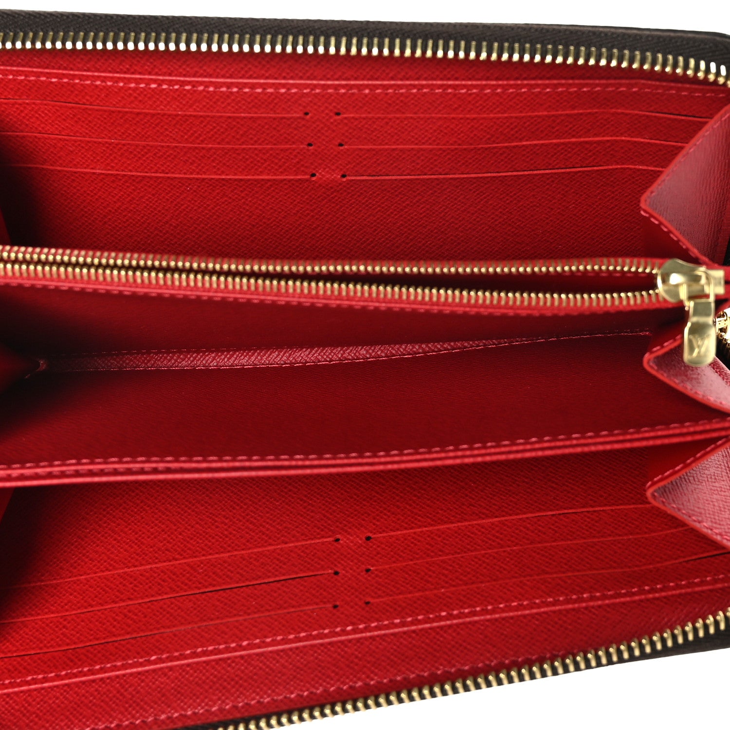 Louis Vuitton Monogram World Tour Zippy Wallet 1211178 – FASHIONPHILE