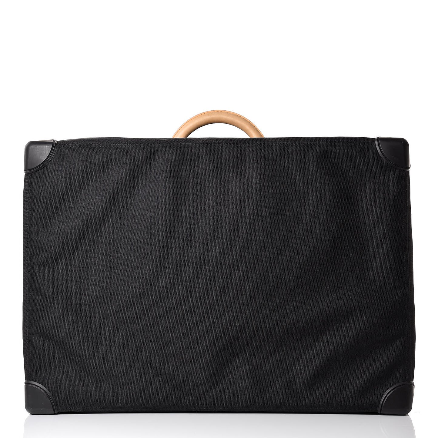 Monogram Alzer 60