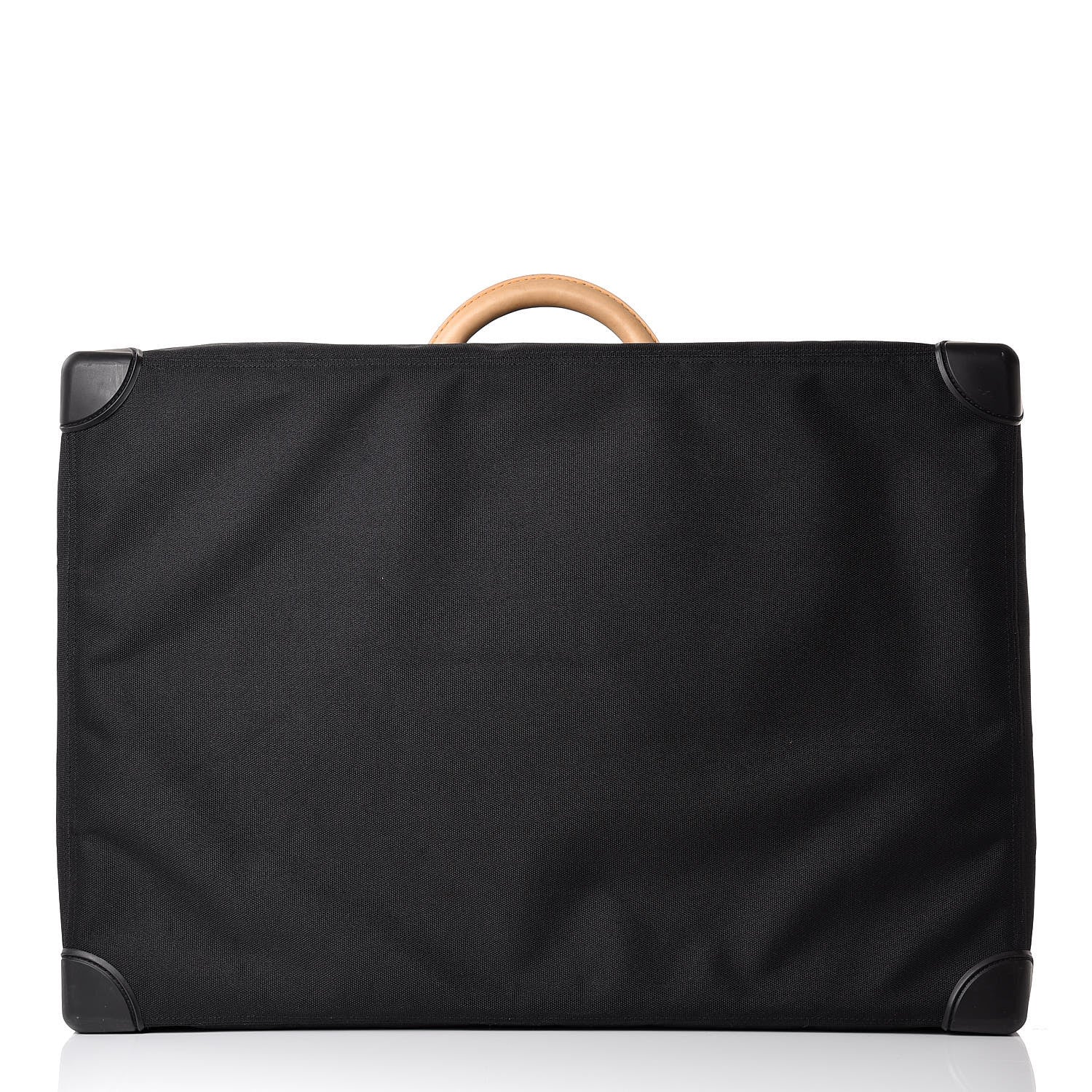 Louis Vuitton Monogram Alzer 60 25 of 25