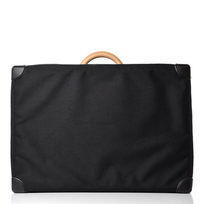 Louis Vuitton Monogram Alzer 60 25 of 25