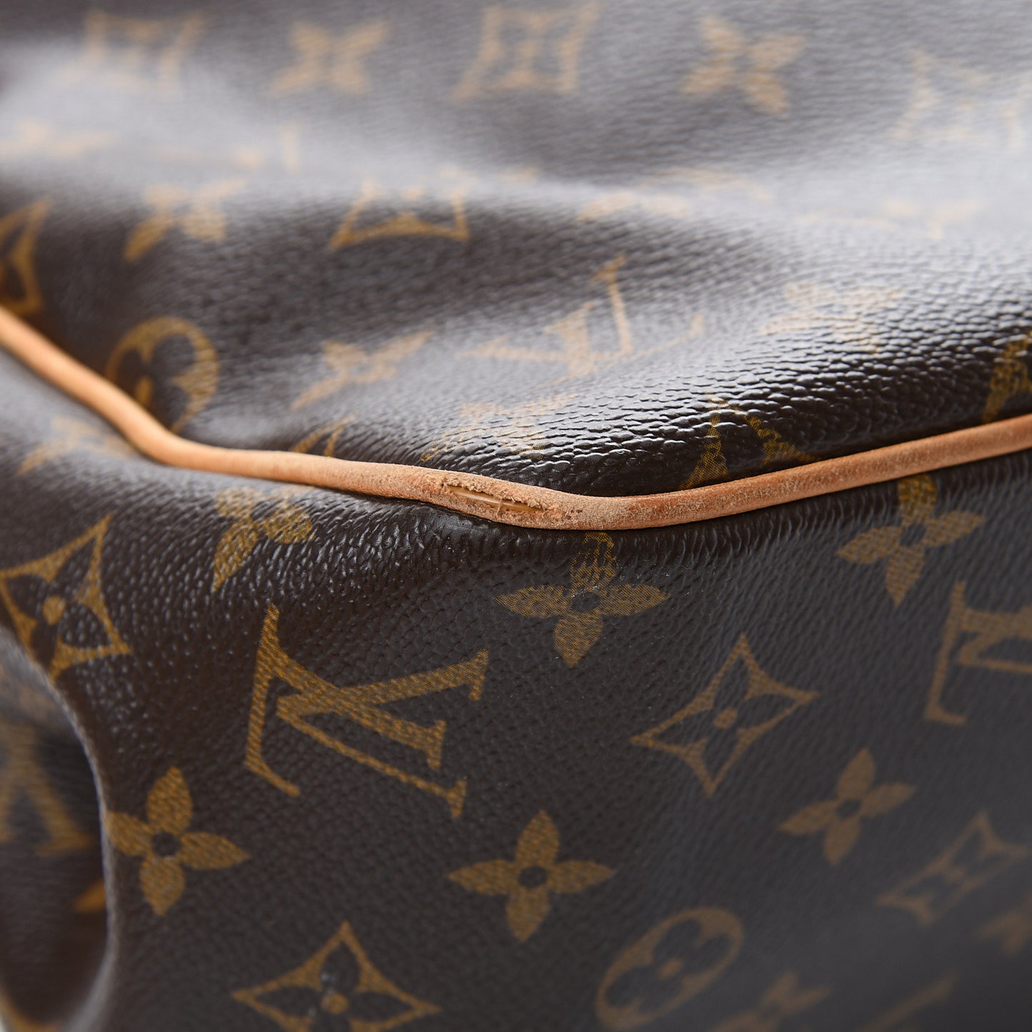 Monogram Batignolles Vertical