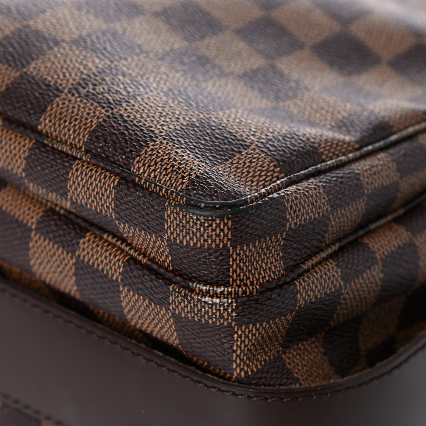 Damier Ebene Naviglio