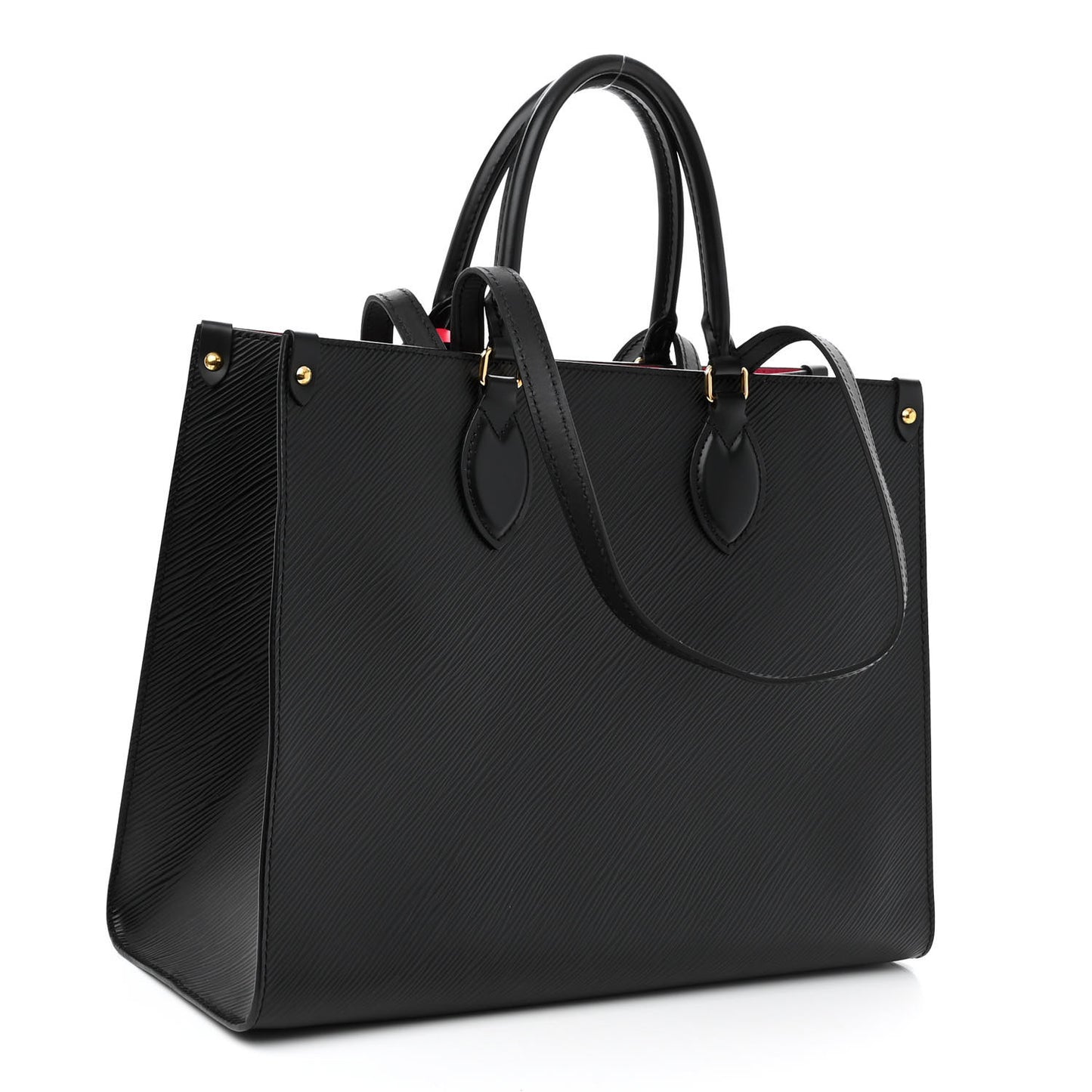 Epi Onthego MM Black