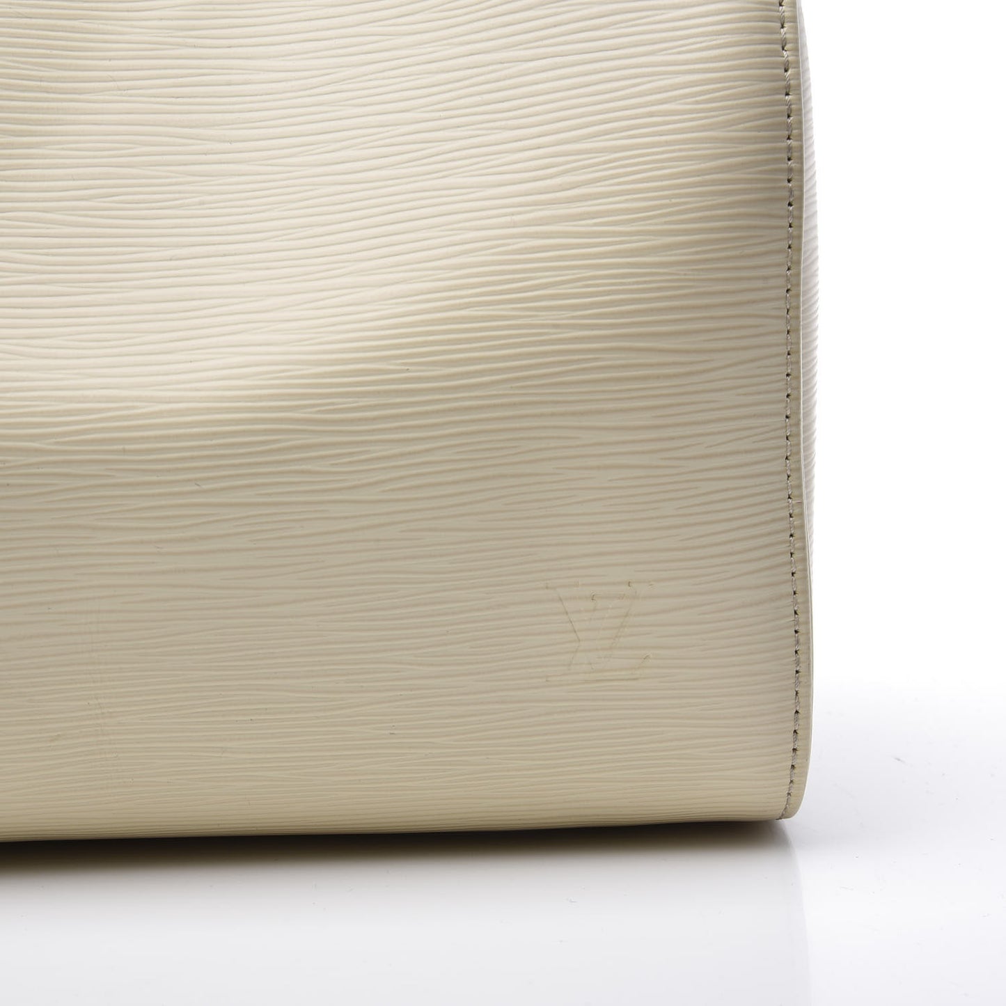 Epi Speedy 30 Ivory