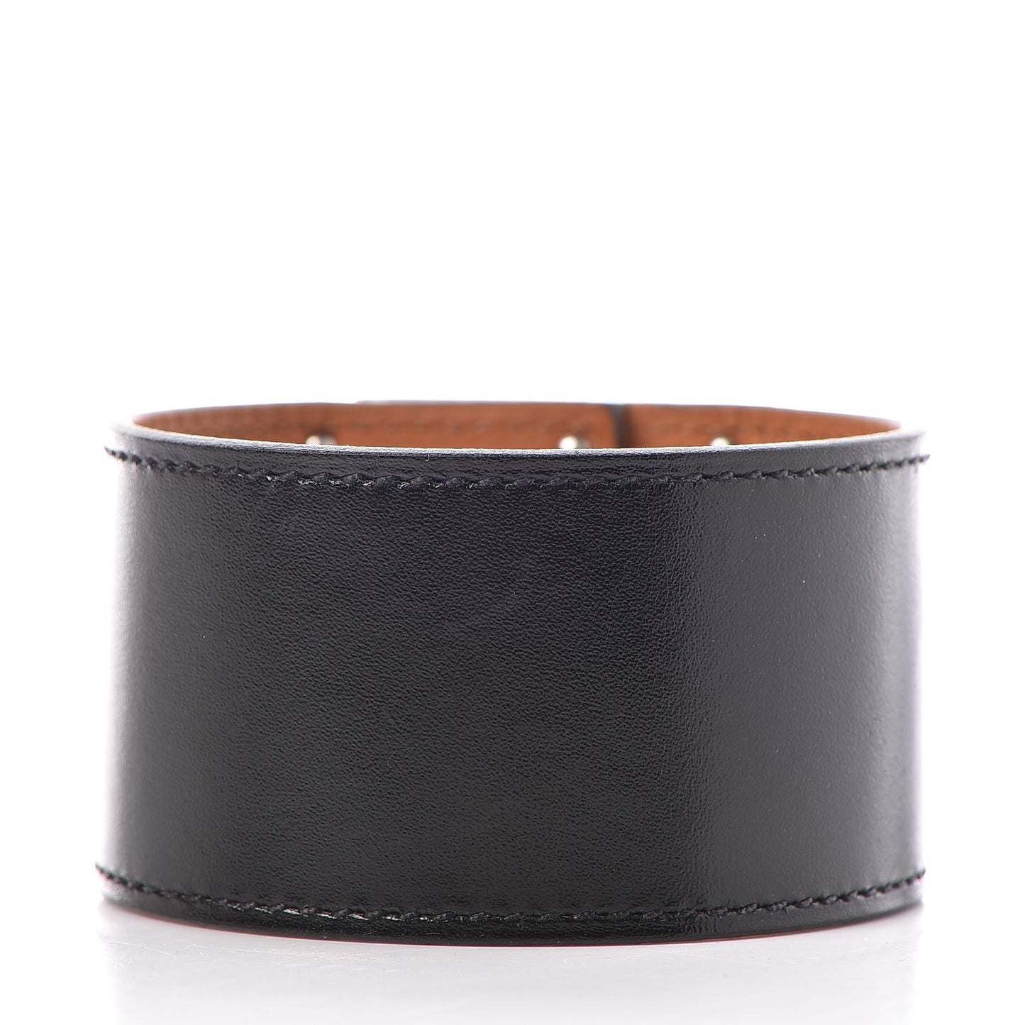 Chamonix Kelly Dog Bracelet Black