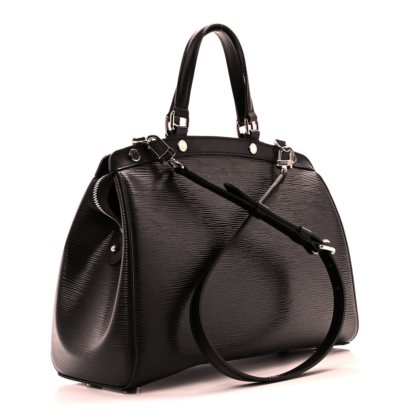 Epi Brea MM Black
